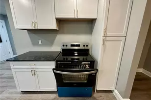 5636 Hopkins Rd, Mentor, OH 44060 - Photo 15