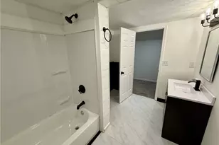 5636 Hopkins Rd, Mentor, OH 44060 - Photo 29