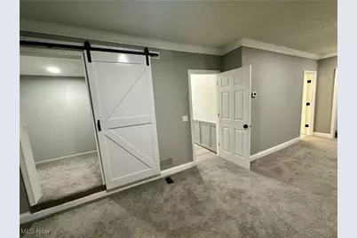 5636 Hopkins Road, Mentor, OH 44060 - Photo 17