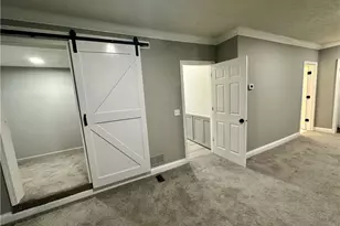 5636 Hopkins Rd, Mentor, OH 44060 - Photo 17