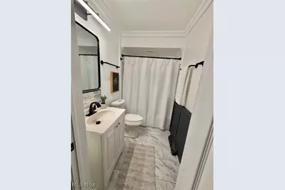 5636 Hopkins Road, Mentor, OH 44060 - Photo 25