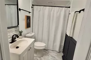 5636 Hopkins Rd, Mentor, OH 44060 - Photo 25