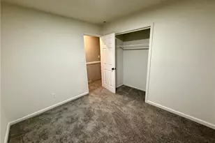 5636 Hopkins Rd, Mentor, OH 44060 - Photo 27