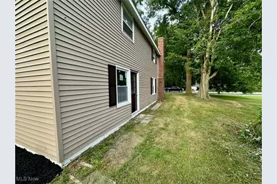 5636 Hopkins Road, Mentor, OH 44060 - Photo 3