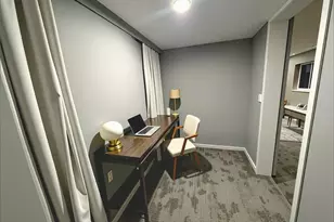 5636 Hopkins Rd, Mentor, OH 44060 - Photo 23