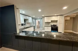 5636 Hopkins Rd, Mentor, OH 44060 - Photo 13