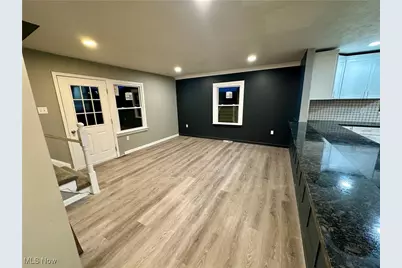 5636 Hopkins Road, Mentor, OH 44060 - Photo 11