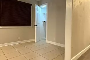 517 Grosvenor Ave NW, Massillon, OH 44647 - Photo 7