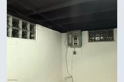 517 Grosvenor Avenue NW, Massillon, OH 44647 - Photo 23