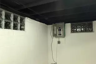 517 Grosvenor Ave NW, Massillon, OH 44647 - Photo 23