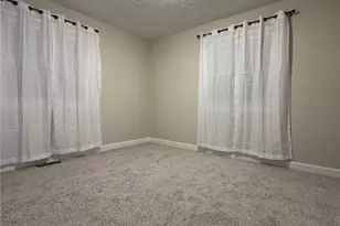 517 Grosvenor Ave NW, Massillon, OH 44647 - Photo 17