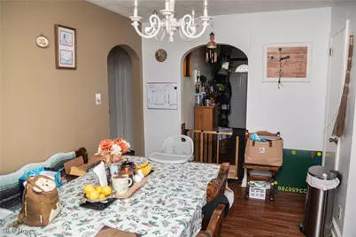 2024 Lisbon Street, East Liverpool, OH 43920 - Photo 17