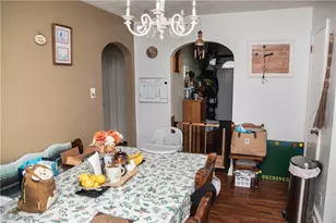 2024 Lisbon St, East Liverpool, OH 43920 - Photo 17