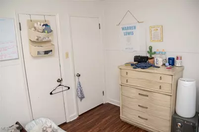 2024 Lisbon Street, East Liverpool, OH 43920 - Photo 21