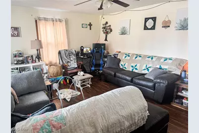 2024 Lisbon Street, East Liverpool, OH 43920 - Photo 13