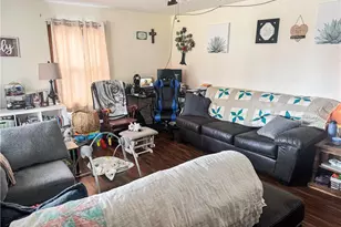 2024 Lisbon St, East Liverpool, OH 43920 - Photo 13