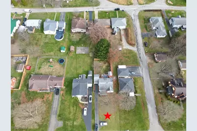 2024 Lisbon Street, East Liverpool, OH 43920 - Photo 7