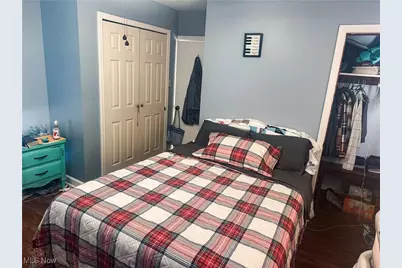 2024 Lisbon Street, East Liverpool, OH 43920 - Photo 25