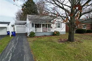 2024 Lisbon St, East Liverpool, OH 43920 - Photo 33