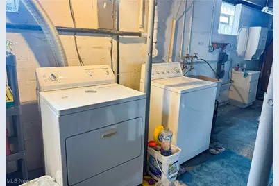 2024 Lisbon Street, East Liverpool, OH 43920 - Photo 27