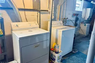 2024 Lisbon St, East Liverpool, OH 43920 - Photo 27