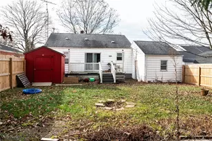 2024 Lisbon St, East Liverpool, OH 43920 - Photo 5