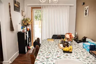 2024 Lisbon St, East Liverpool, OH 43920 - Photo 19