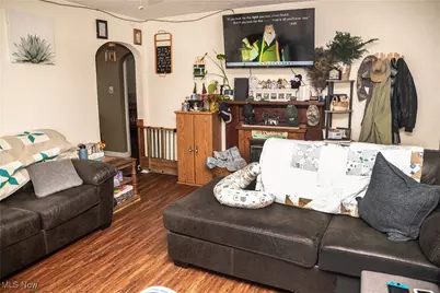 2024 Lisbon Street, East Liverpool, OH 43920 - Photo 11