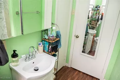 2024 Lisbon Street, East Liverpool, OH 43920 - Photo 23