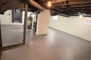 3308 E 137th St, Loveland, OH 44120 - Photo 13