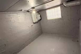 3308 E 137th St, Loveland, OH 44120 - Photo 17