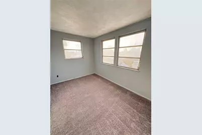 3308 E 137th Street, Loveland, OH 44120 - Photo 11