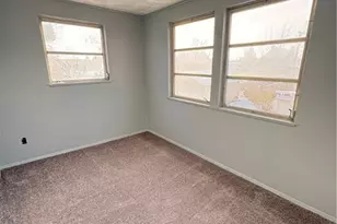 3308 E 137th St, Loveland, OH 44120 - Photo 11