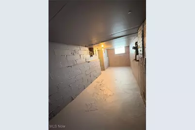 3308 E 137th Street, Loveland, OH 44120 - Photo 15