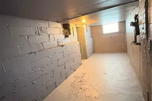 3308 E 137th St, Loveland, OH 44120 - Photo 15