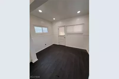 3308 E 137th Street, Loveland, OH 44120 - Photo 5