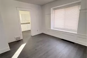 3308 E 137th St, Loveland, OH 44120 - Photo 3