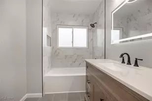 3834 Cambridge Ave, Lorain, OH 44053 - Photo 21