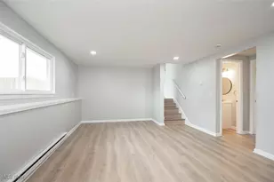 3834 Cambridge Ave, Lorain, OH 44053 - Photo 15