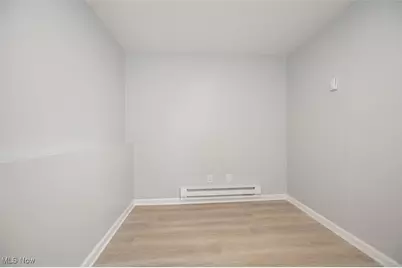 3834 Cambridge Avenue, Lorain, OH 44053 - Photo 19