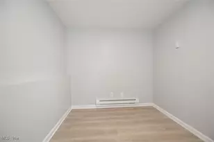 3834 Cambridge Ave, Lorain, OH 44053 - Photo 19