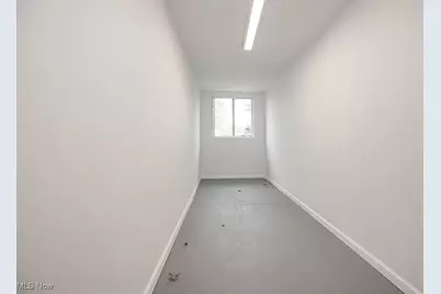 3834 Cambridge Avenue, Lorain, OH 44053 - Photo 11