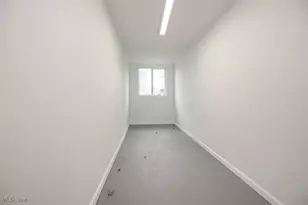 3834 Cambridge Ave, Lorain, OH 44053 - Photo 11