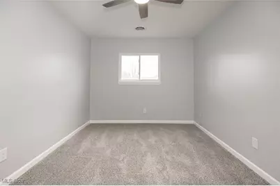 3834 Cambridge Avenue, Lorain, OH 44053 - Photo 25