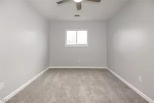 3834 Cambridge Ave, Lorain, OH 44053 - Photo 25