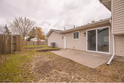 3834 Cambridge Avenue, Lorain, OH 44053 - Photo 27