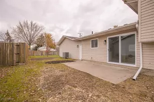 3834 Cambridge Ave, Lorain, OH 44053 - Photo 27