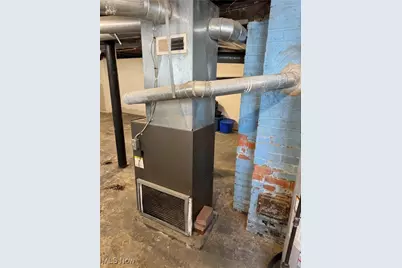 3732 E 144th Street, Loveland, OH 44120 - Photo 19