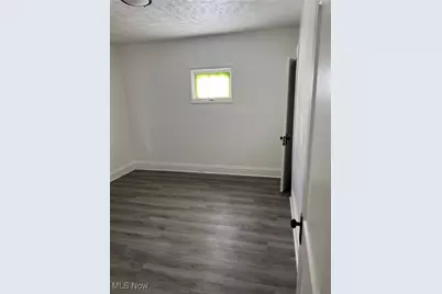 3732 E 144th Street, Loveland, OH 44120 - Photo 5