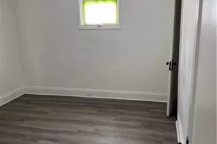 3732 E 144th St, Loveland, OH 44120 - Photo 5